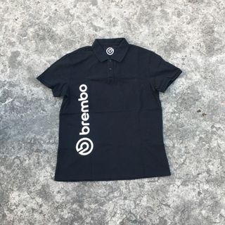 Brembo Polo Shirt