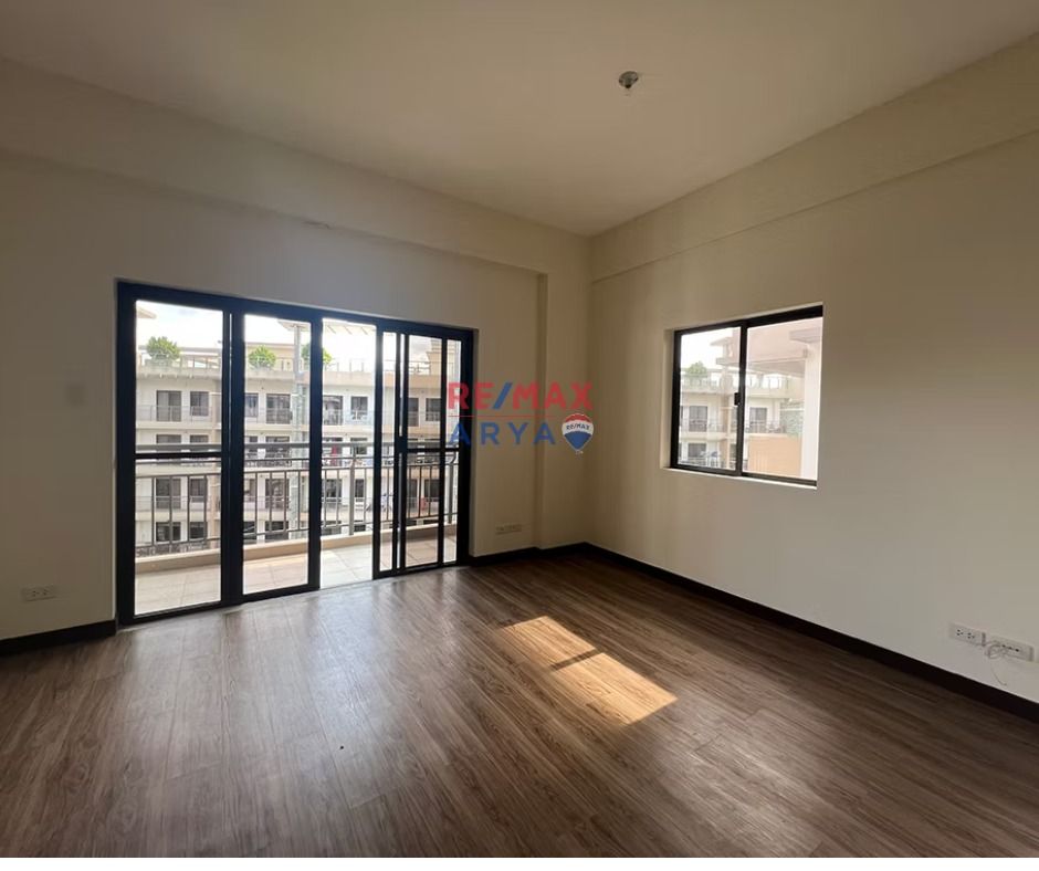 BRISTLERIDGE, DMCI CONDOMINIUM, BAGUIO CITY UNIT FOR SALE, Property ...
