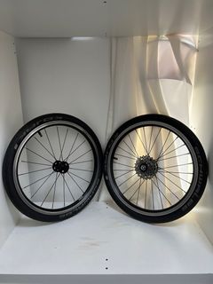（分類：）位於 。 由 fung_65 提交（商品編號 1355699438，圖片 1）。簡介： 。