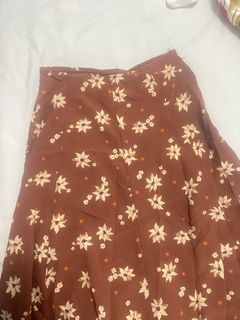 (Category: ) located in . Submitted by wardrobelele (Listing ID 1355786076, Image 1). Description: .