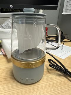 （分類：）位於 。 由 chuhonyu 提交（商品編號 1355702831，圖片 1）。簡介： 。