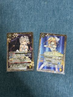（分類：）位於 。 由 rexfung714 提交（商品編號 1355797739，圖片 1）。簡介： 。