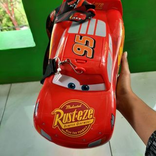(Kategori: ) berada di . Dikirim oleh staronetoys0717072 (ID iklan 1355812634, Gambar 1). Deskripsi: .