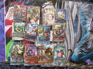 (Category: ) located in . Submitted by deitytempest (Listing ID 1355741511, Image 1). Description: .