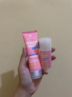 (Kategori: ) berada di . Dikirim oleh evananda (ID iklan 1355716737, Gambar 1). Deskripsi: .