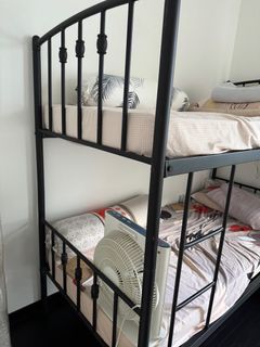 (Category: ) located in . Submitted by huiling08 (Listing ID 1355738509, Image 1). Description: .
