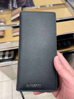 （分類：）位於 。 由 jaydentang75536 提交（商品編號 1355764046，圖片 1）。簡介： 。