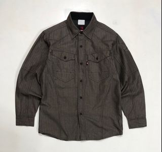 (Kategori: ) berada di . Dikirim oleh uvintage.goods (ID iklan 1355802527, Gambar 1). Deskripsi: .