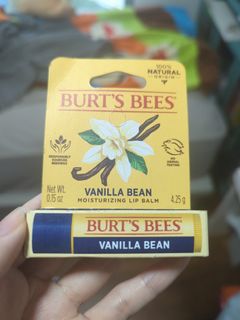 (Category: ) located in . Submitted by bluishbutterfly (Listing ID 1355670029, Image 1). Description: .