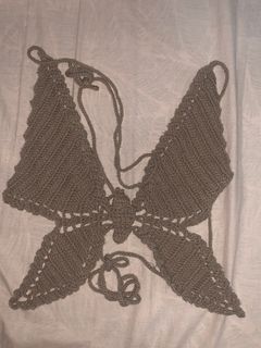(Category: ) located in . Submitted by shop.til.idrop (Listing ID 1355703825, Image 1). Description: .