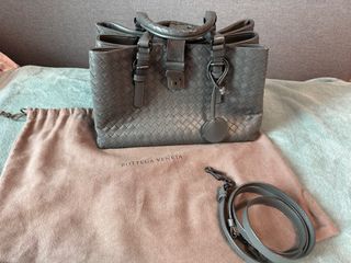 （分類：）位於 。 由 yanjoyjoy 提交（商品編號 1355643109，圖片 1）。簡介： 。