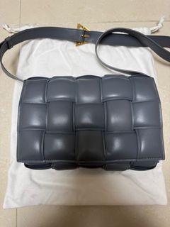 （分類：）位於 。 由 ltljl 提交（商品編號 1355720977，圖片 1）。簡介： 。