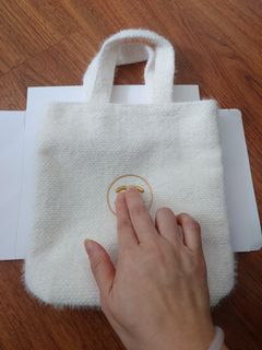 （分類：）位於 。 由 lamkw49130 提交（商品編號 1355695985，圖片 1）。簡介： 。