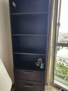 (Category: ) located in . Submitted by kunalkhosla (Listing ID 1355691453, Image 1). Description: .