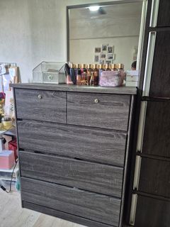 (Category: ) located in . Submitted by imranilah (Listing ID 1355719790, Image 1). Description: .