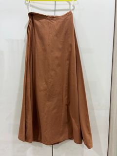 (Category: ) located in . Submitted by norwadiah (Listing ID 1355741093, Image 1). Description: .