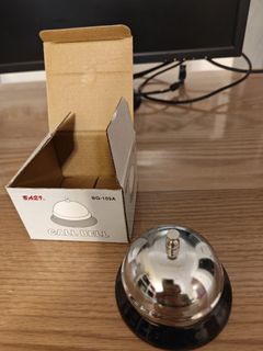 （分類：）位於 。 由 shalamlam 提交（商品編號 1355773677，圖片 1）。簡介： 。
