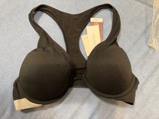 （分類：）位於 。 由 chuihasuen3236 提交（商品編號 1355813821，圖片 1）。簡介： 。
