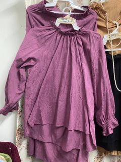 (Category: ) located in . Submitted by nurul.hz (Listing ID 1355808388, Image 1). Description: .