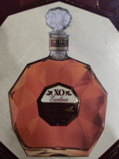 (Category: ) located in . Submitted by fongz13 (Listing ID 1355819137, Image 1). Description: .
