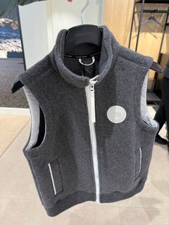 （分類：）位於 。 由 sisukbuy 提交（商品編號 1355664201，圖片 1）。簡介： 。