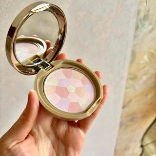 （分類：）位於 。 由 man727 提交（商品編號 1354424563，圖片 1）。簡介： 。
