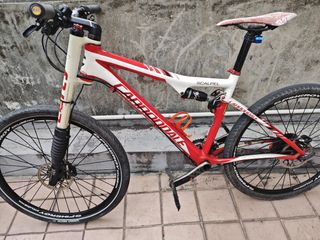 （分類：）位於 。 由 dui7733 提交（商品編號 1355754854，圖片 1）。簡介： 。