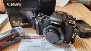 （分類：）位於 。 由 ray823 提交（商品編號 1355724544，圖片 1）。簡介： 。