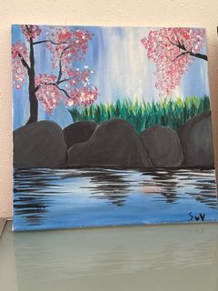 (Category: ) located in . Submitted by muahchee0507 (Listing ID 1355656735, Image 1). Description: .