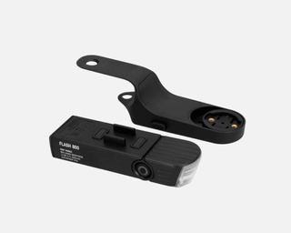 (Category: ) located in . Submitted by bbbikeshop (Listing ID 1355652081, Image 1). Description: .