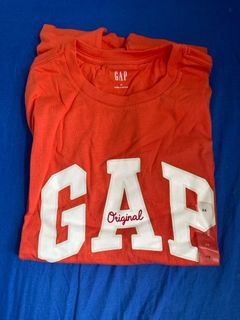 （分類：）位於 。 由 buybyebyela 提交（商品編號 1355723413，圖片 1）。簡介： 。