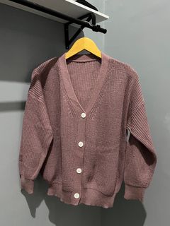 (Kategori: ) berada di . Dikirim oleh hvzelkookies (ID iklan 1355653876, Gambar 1). Deskripsi: .