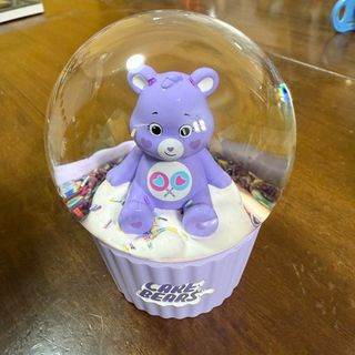 （分類：）位於 。 由 carol_chan83 提交（商品編號 1355802405，圖片 1）。簡介： 。