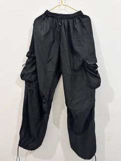 (Kategori: ) berada di . Dikirim oleh trustedpreloved13 (ID iklan 1355720166, Gambar 1). Deskripsi: .