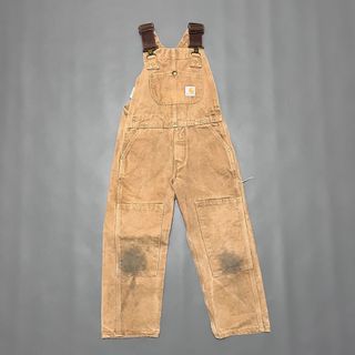 (Kategori: ) berada di . Dikirim oleh 317secondbrand (ID iklan 1355816613, Gambar 1). Deskripsi: .