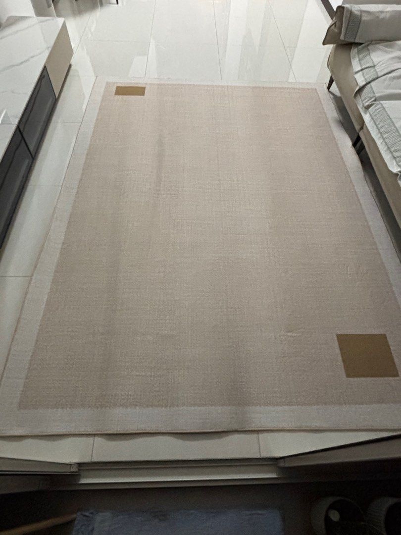 Carpet65073561141122111