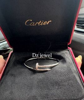 (Category: ) located in . Submitted by dazzle.jewel88 (Listing ID 1355769973, Image 1). Description: .