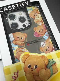 （分類：）位於 。 由 wging 提交（商品編號 1355782372，圖片 1）。簡介： 。
