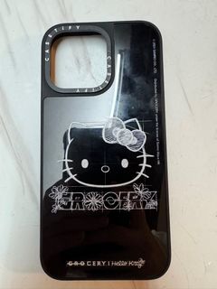 （分類：）位於 。 由 grace_jp 提交（商品編號 1355803350，圖片 1）。簡介： 。