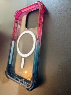 （分類：）位於 。 由 gracewong321 提交（商品編號 1355739713，圖片 1）。簡介： 。