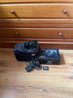 (Category: ) located in . Submitted by neubizsg (Listing ID 1355665500, Image 1). Description: .