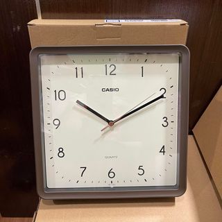 (Category: ) located in . Submitted by seikowatchfactory (Listing ID 1355760808, Image 1). Description: .