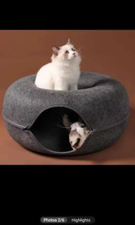 (Category: ) located in . Submitted by catspirited (Listing ID 1355706660, Image 1). Description: .
