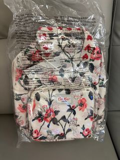 （分類：）位於 。 由 nononolo 提交（商品編號 1355643325，圖片 1）。簡介： 。