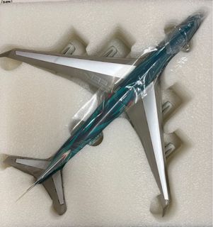 （分類：）位於 。 由 nalachan 提交（商品編號 1355746698，圖片 1）。簡介： 。