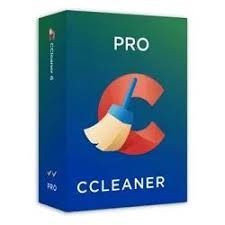 CCleaner PRO PLUS (Category: Software) located in Singapore. Submitted by potatoe_head (Listing ID 1355822346, Image 1). Description: - 100 % authentic Ccleaner Pro/Pro Plus product key - Support Windows/Mac/Android - Product keys only, The activation key will be sent to you in 15mins once you have made the payment (Paylah/Paynow/Bank transfer) Pro 1 Device 90 Days (Windows) $8 1 Device 1 Year (Windows) $18 1 Device (Mac) 1 Year $22 1 Device (And