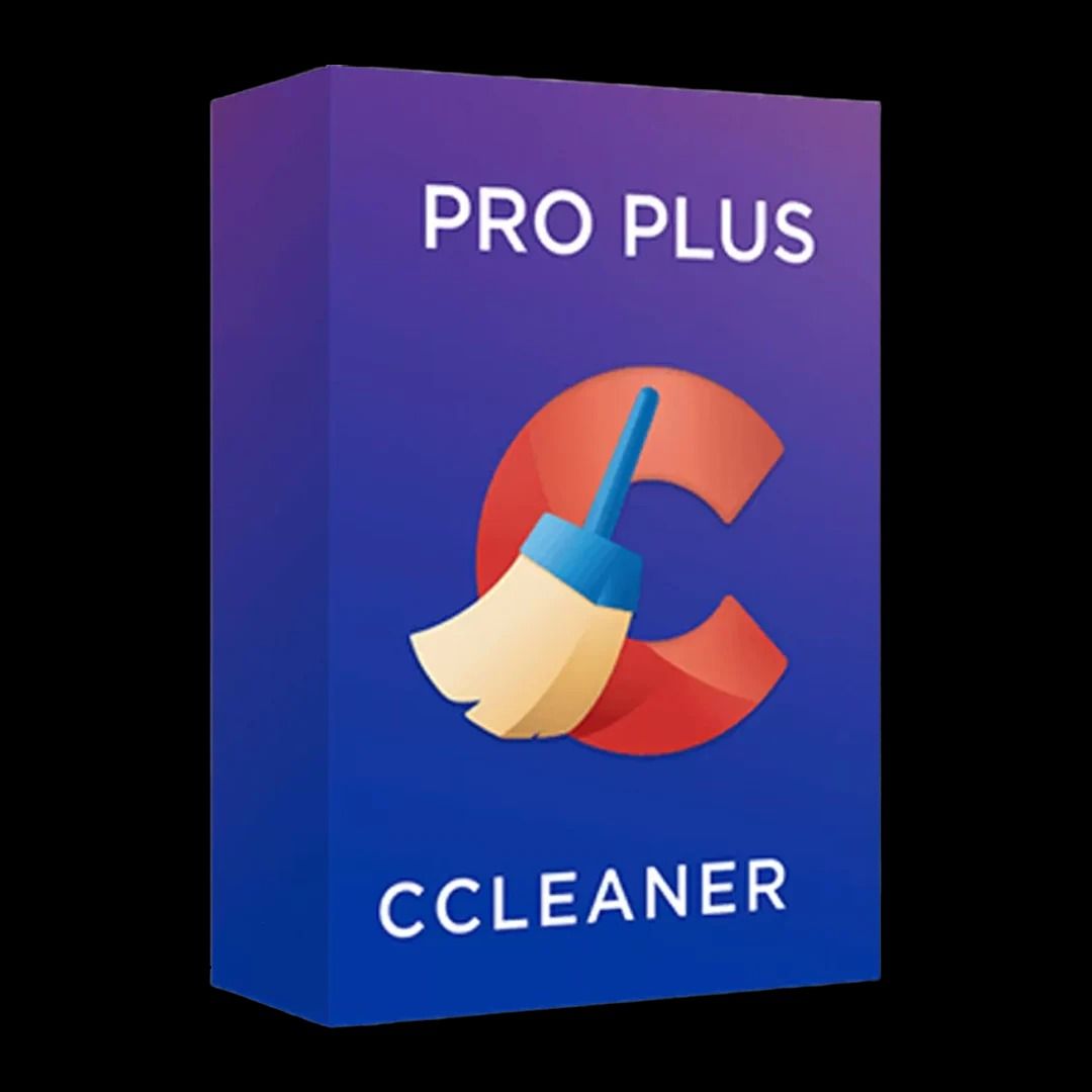 CCleaner PRO PLUS (Category: Software) located in Singapore. Submitted by potatoe_head (Listing ID 1355822346, Image 2). Description: - 100 % authentic Ccleaner Pro/Pro Plus product key - Support Windows/Mac/Android - Product keys only, The activation key will be sent to you in 15mins once you have made the payment (Paylah/Paynow/Bank transfer) Pro 1 Device 90 Days (Windows) $8 1 Device 1 Year (Windows) $18 1 Device (Mac) 1 Year $22 1 Device (And