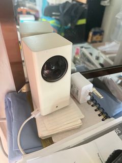 (Category: ) located in . Submitted by lingxinyi (Listing ID 1355797730, Image 1). Description: .