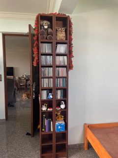 (Category: ) located in . Submitted by joy_teo_sh (Listing ID 1355719303, Image 1). Description: .