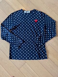 （分類：）位於 。 由 kimlemo 提交（商品編號 1355738183，圖片 1）。簡介： 。